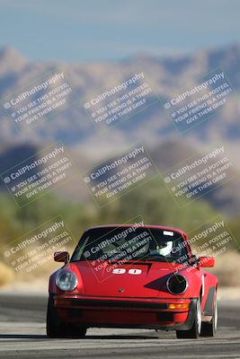 media/Oct-19-2025-PCA San Diego (Sun) [[b7baa86645]]/3-Orange Group/Session 1 (Turn 5)/